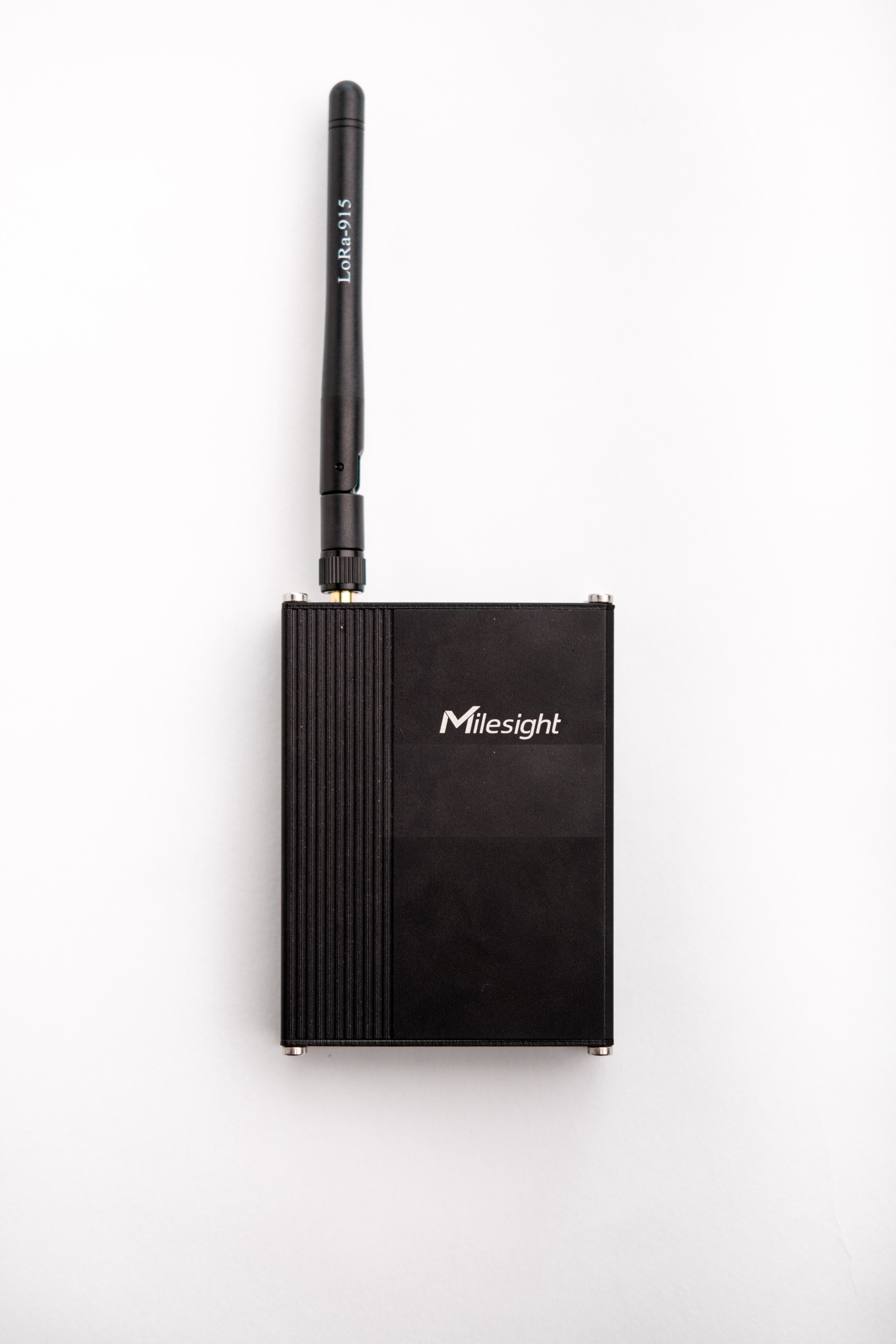 Use the Signal Capture & IoT Controller to take an analog output and convert this to be visible in SafetyCulture.